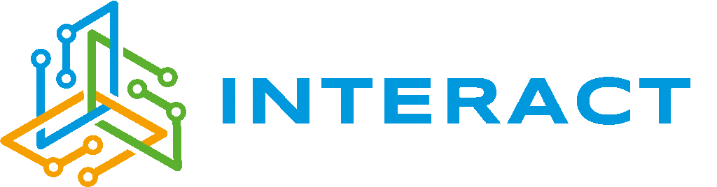 Partner 3